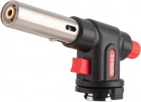 Photos - Gas Torch Nowax NX12350 