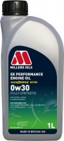 Photos - Engine Oil Millers EE Performance 0W-30 1 L