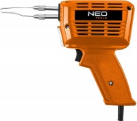 Photos - Soldering Tool NEO 19-151 