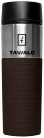 Photos - Thermos Tavialo 190.420 0.42 L