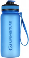 Photos - Water Bottle Lifeventure Tritan Water Bottle 0.65 L 