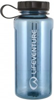 Photos - Water Bottle Lifeventure Tritan Flask 1.0 L 