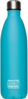 Photos - Water Bottle Sea To Summit Soda Insulated Bottle Pas 0.55 