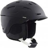Photos - Ski Helmet ANON Nova Mips 
