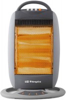 Photos - Infrared Heater Orbegozo BP5008 1.2 kW