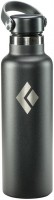 Photos - Thermos Black Diamond Water Hydro Flask 0.62L 0.62 L