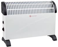 Photos - Convector Heater Prem-I-Air EH1710 2 kW