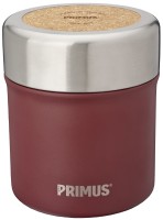 Thermos Primus Preppen Vacuum Jug 0.7 L 0.7 L