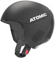 Ski Helmet Atomic Redster Helmet 