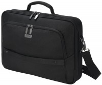 Photos - Laptop Bag Dicota Eco Multi Select 14-15.6 15.6 "