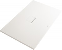 Photos - Shower Tray Villeroy & Boch Squaro Infinity UDQ1810SQI2V-01 