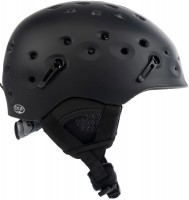 Ski Helmet BCA BC Air Touring 