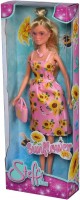 Photos - Doll Simba Sunflower 5733476 