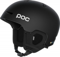 Ski Helmet ROS Fornix Mips 