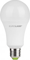 Photos - Light Bulb Eurolamp LED EKO A70 15W 4000K E27 