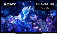 Television Sony XR-42A90K 42 "