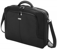 Photos - Laptop Bag Dicota Eco Multi Plus 14-15.6 15.6 "