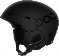 Photos - Ski Helmet ROS Obex BC Mips 