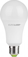 Photos - Light Bulb Eurolamp LED EKO A75 20W 4000K E27 