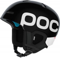 Ski Helmet ROS Backcountry Spin 