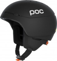 Ski Helmet ROS Meninx RS Mips 