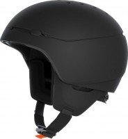 Ski Helmet ROS Meninx Helmet 
