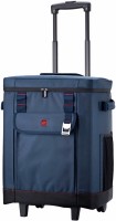 Photos - Cooler Bag 2E Picnic 50L 