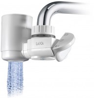 Photos - Water Filter Laica RK50A01 