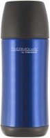 Photos - Thermos Thermos ThermoCafe GS2000 0.5 L