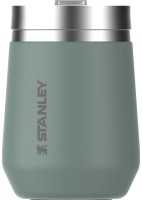 Photos - Thermos Stanley Everyday 0.3 L 0.3 L