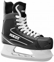 Photos - Ice Skates Roces RH4 