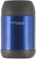 Photos - Thermos Thermos ThermoCafe GS3000 0.5 L