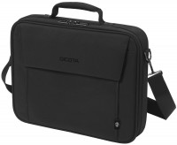 Photos - Laptop Bag Dicota Eco Multi Base 13-14.1 14.1 "