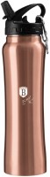 Photos - Thermos Berlinger Haus Rose Gold BH-7494 0.5 L