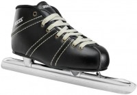 Photos - Ice Skates Roces Podio 