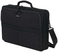 Photos - Laptop Bag Dicota Eco Multi Scale 14-15.6 15.6 "