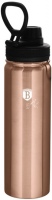 Photos - Thermos Berlinger Haus Rose Gold BH-7764 0.72 L