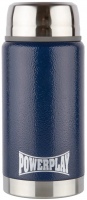 Photos - Thermos PowerPlay 9002 0.75 L 0.75 L