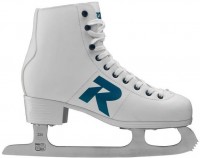 Photos - Ice Skates Roces Model R 