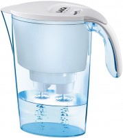 Photos - Water Filter Laica Clear Line 