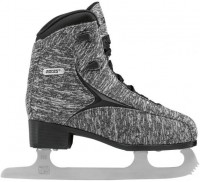 Photos - Ice Skates Roces Melange 