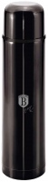 Photos - Thermos Berlinger Haus Carbon Pro BH-6402 0.5 L