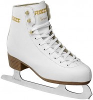 Photos - Ice Skates Roces Nirvana 