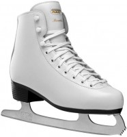 Photos - Ice Skates Roces Paradise 