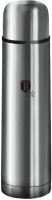 Photos - Thermos Berlinger Haus Carbon BH-1941 0.5 L