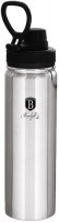 Photos - Thermos Berlinger Haus Moonlight BH-7767 0.72 L