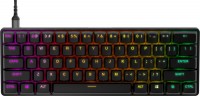 Keyboard SteelSeries Apex Pro Mini 