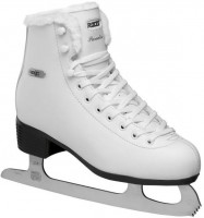 Photos - Ice Skates Roces Paradise Eco Fur 