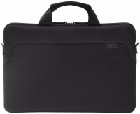 Photos - Laptop Bag Dicota Plus Pro 11-11.6 11.6 "