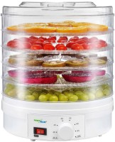 Photos - Food Dehydrator GreenBlue GB190 